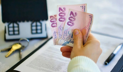 Eskişehir’de Kiracı ve Ev Sahipleri İçin Kira Artış Oranı Netleşti!