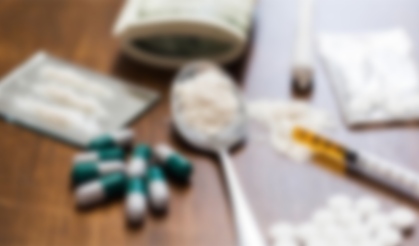 Eskişehir’de Son 1 Haftada Yüzlercesi Tek Tek Ele Geçirildi!