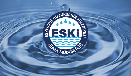 Eskişehirlilere Bayram Öncesi ESKİ’den Önemli Duyuru!