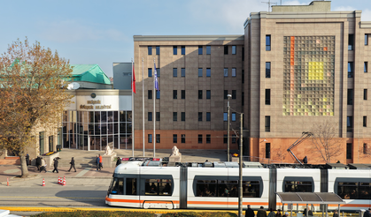 Eskişehirlilere Müjde! Bayram Boyunca Ücretsiz Olacak!