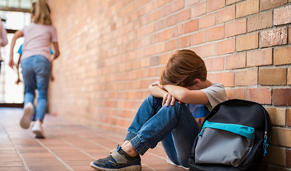 ESOGÜ’lü Uzmandan Akran Zorbalığına Karşı Önemli Uyarı!