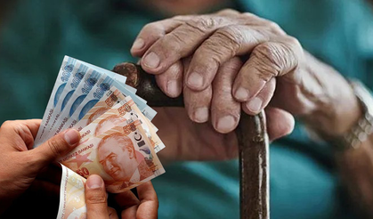 Milyonlarca Emekli İçin Geri Sayım! Emeklilere Bayram İkramiyesi Ne Zaman Yatacak?