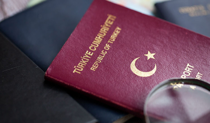 Schengen’de Yeni Dönem! Bunu Yapmayan Geri Çevrilecek