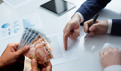 Süre Yarın Sona Eriyor! Bildirmeyenler 3 Katı Ceza Ödeyecek!