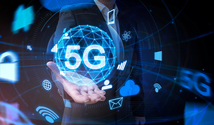 5G Dönemi Resmen Başladı! 5G Nasıl Aktif Edilir? 5G Ayarları