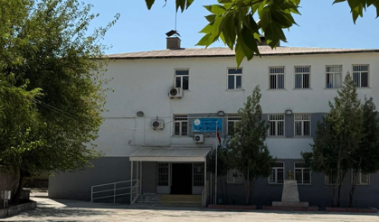 6 Yaşındaki Öğrencinin Acı Vefatı Yürekleri Yaktı