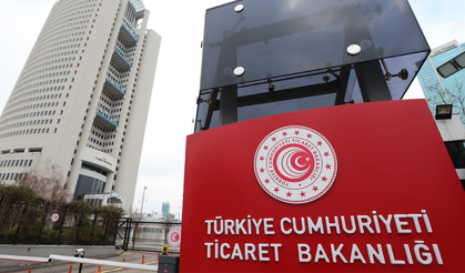 Bakanlık Harekete Geçti! Popüler Oyuncak Toplatılıyor!