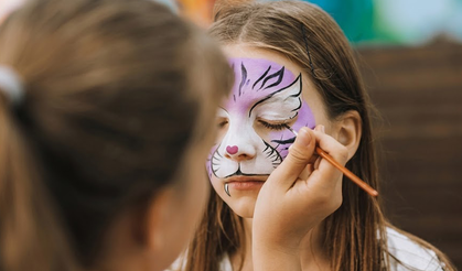 Bakanlık O Ürünü Toplatıyor! Çocuklar İçin Büyük Tehlike!