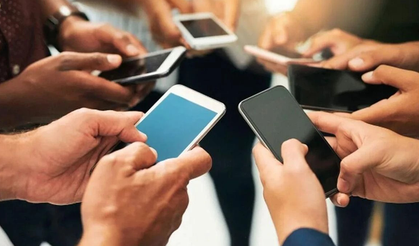 BTK Yeni Ücretleri Açıkladı! Cep Telefonu Tarifelerine Zam!