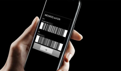 Bu Tarihe Kadar 54 Bin TL Ödemeyenlerin Telefonu Kapanacak!