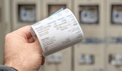 Elektrik Faturasında Cebi Yakacak Değişim