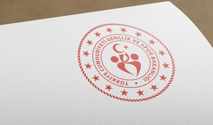 Eskişehir Dahil Birçok İlde GSB 157 Sürekli İşçi Alımı Yapacak!