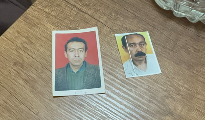 Eskişehir’de 20 Yıllık Kan Donduran Kayıp Dosyası Yeniden Açıldı!