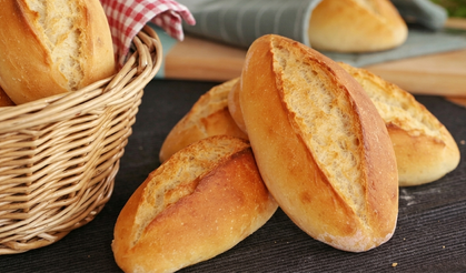 Eskişehir’de Ekmek Fiyatlarına Zam Geldi!