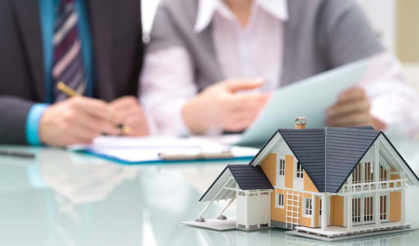 Eskişehir’de Ev Alım Satımında Yeni Dönem Resmen Başlıyor!