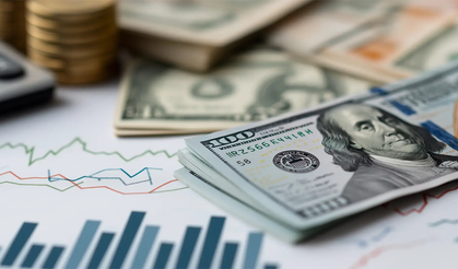 Eskişehir’de İthalat ve İhracat Rakamlarında Önemli Artış