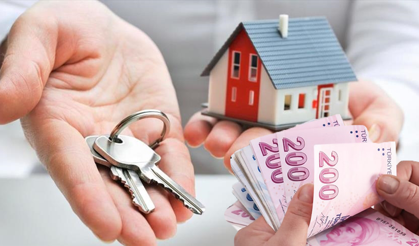 Eskişehir’deki Binlerce Kiracı İçin Emsal Depozito Kararı