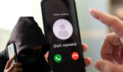 İstenmeyen Arama ve SMS’lere Yönelik Yeni Düzenleme Yolda!