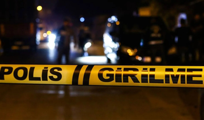 Kan Donduran Olay! Cani Anne 2 Aylık Bebeğini Katletti!