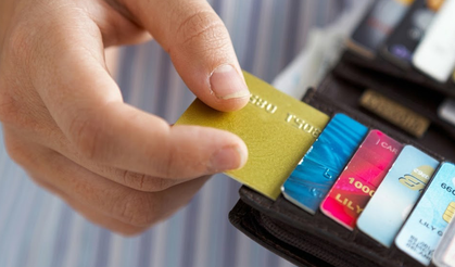 Kredi Kartı Borcu Olan Herkesi İlgilendiriyor! Son Gün 29 Nisan!