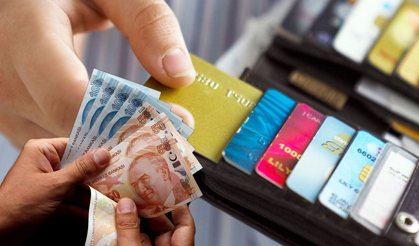 Kredi Kartı Borcu Olanlar İçin Süre Günler Sonra Doluyor!