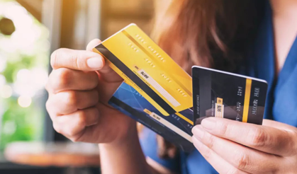 Kredi Kartı Limitleri İçin Kritik Karar! Süreç Askıya Alındı