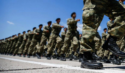 Meclis’ten Geçti! Yeni Bedelli Askerlik Ücreti Belli Oldu!