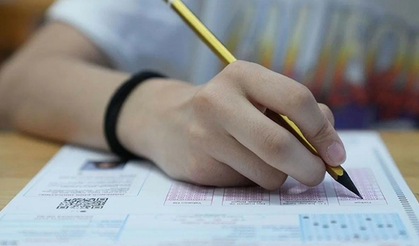 Milli Eğitim Bakanlığı Duyurdu! LGS Sınavı Tarihi Değişti!