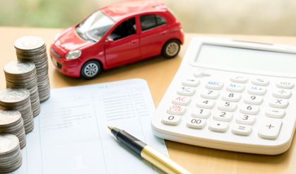 ÖTV’siz Araç Alımına İlişkin Düzenlemede Şartlar Belli Oldu!