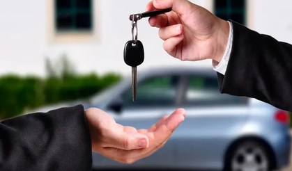 ÖTV'siz Araç Alımında Yeni Düzenleme TBMM’de Kabul Edildi!