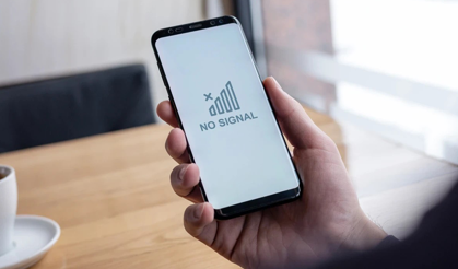 Sadece 2 Gün Sonra Binlerce Telefon İletişime Kapatılacak!