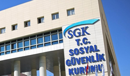 SGK Uyardı! Bu Hata Emekli Maaşının Kesilmesine Neden Olabilir!