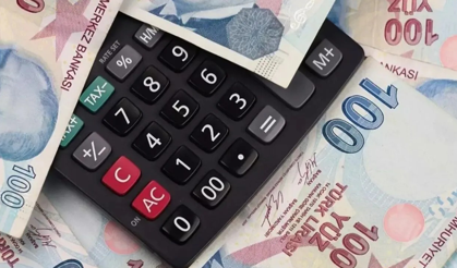 SGK Uzmanından Asgari Ücrete Ara Zam Sinyali!