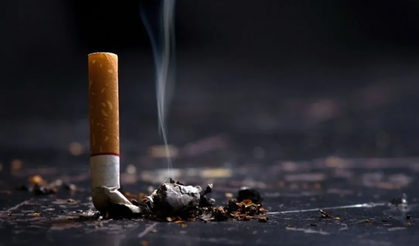 Sigara Fiyatları Cep Yakacak! Sigaraya Bir Zam Daha Geldi!