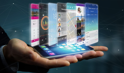 Telefonunuzda Olabilir 50 Milyon Kişi Büyük Tehlikede!