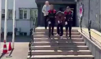 TikTok Canlı Yayını Kanlı Bitti! Genç Kadın Defalarca Bıçaklandı!