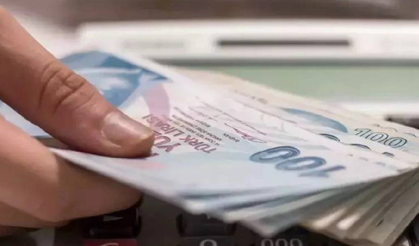 Yeni Düzenleme Kredi Almak Artık Daha Zor Olacak