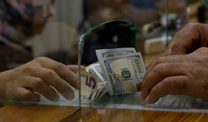 9 Mayıs Döviz Kurları Dolar Ve Euro Yükseldi