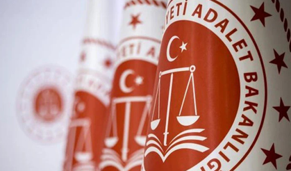 Adalet Bakanlığı 15 Bin Sözleşmeli Personel Alımı Yapacak!
