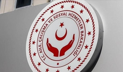 Aile ve Sosyal Hizmetler Bakanlığı Yeni 680 Personel Alacak!
