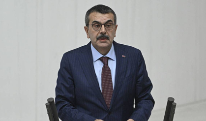 Ara Tatiller Kalkıyor mu? Bakan Tekin Açıkladı