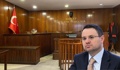Bakan Gürlek Duyurdu! Mahkemelerde Yeni Dönem Başlıyor!