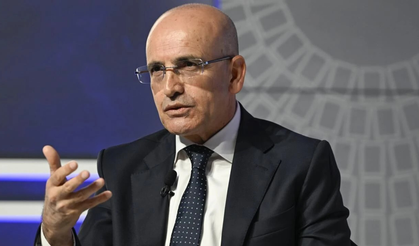 Bakan Şimşek'ten Net Mesaj: Türkiye’de Tamamen Yasaklandı!