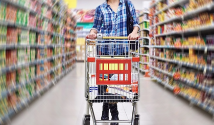 Bakanlık Harekete Geçti! Market Raflarındaki O Ürünlerin Paketleri Değişecek!