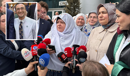 Başkan Güneş’e Hakaret Davasında Flaş Gelişme!
