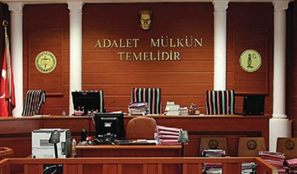 Bir İlçe Ayağa Kalktı! 13 Yaşındaki Çocuğa İstismarda 33 Tutuklama