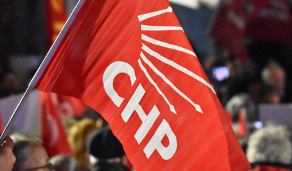 CHP’de Gözler Kurultayda! Kılıçdaroğlu Kurultayın Yapılacağı Zamanı Açıkladı!