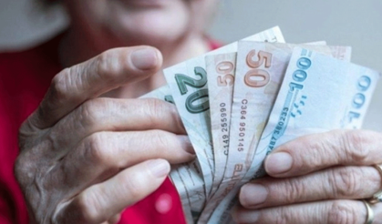 Emekliye Bayram İkramiyesi Ödemelerinde Geri Sayım Başladı!