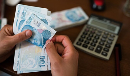 Eskişehir’de İcralık Borcu Olanlara Müjde! Borç Faizleri Silinecek!