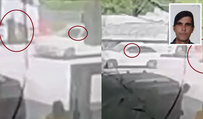 Kan Donduran Olayın Detayları Ortaya Çıktı! 6 Kişiyi Canice Katletti!